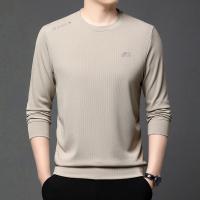 cms/erpbt/backend/web/uploads/erp/collection/images/Men Clothes/MOMAI/EN0106665/img_b/EN0106665_img_b_4